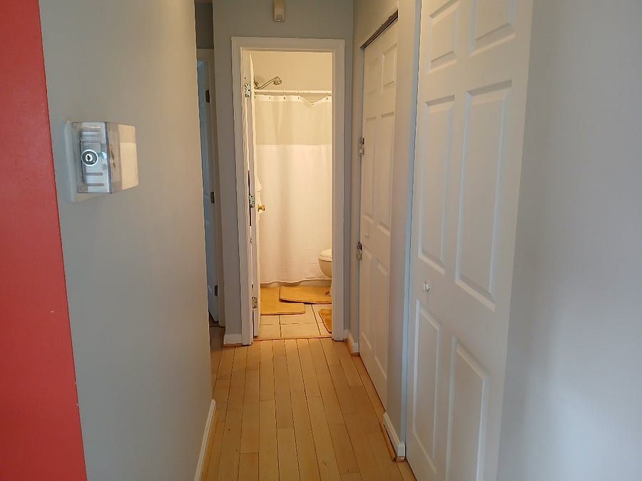 Furnished Finder property 1033873_1 photo 23