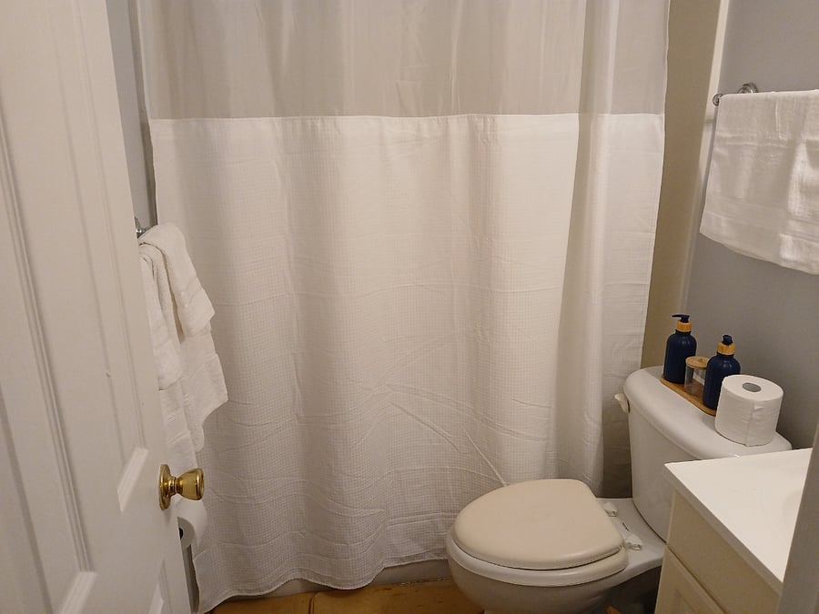 Furnished Finder property 1033873_1 photo 24