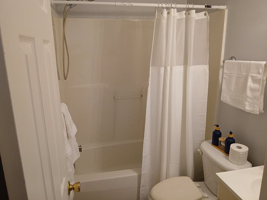 Furnished Finder property 1033873_1 photo 25