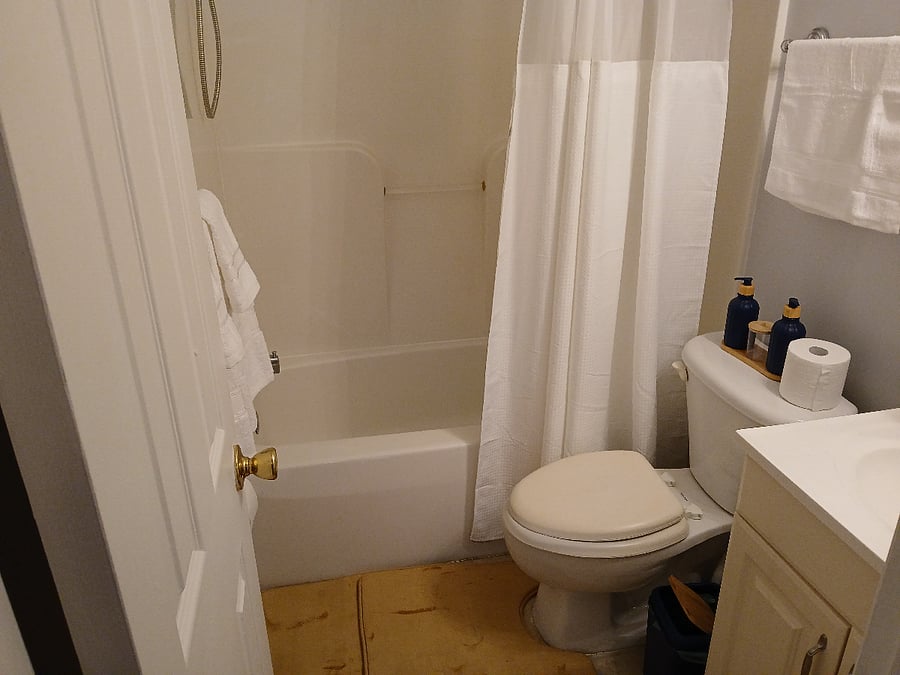 Furnished Finder property 1033873_1 photo 26