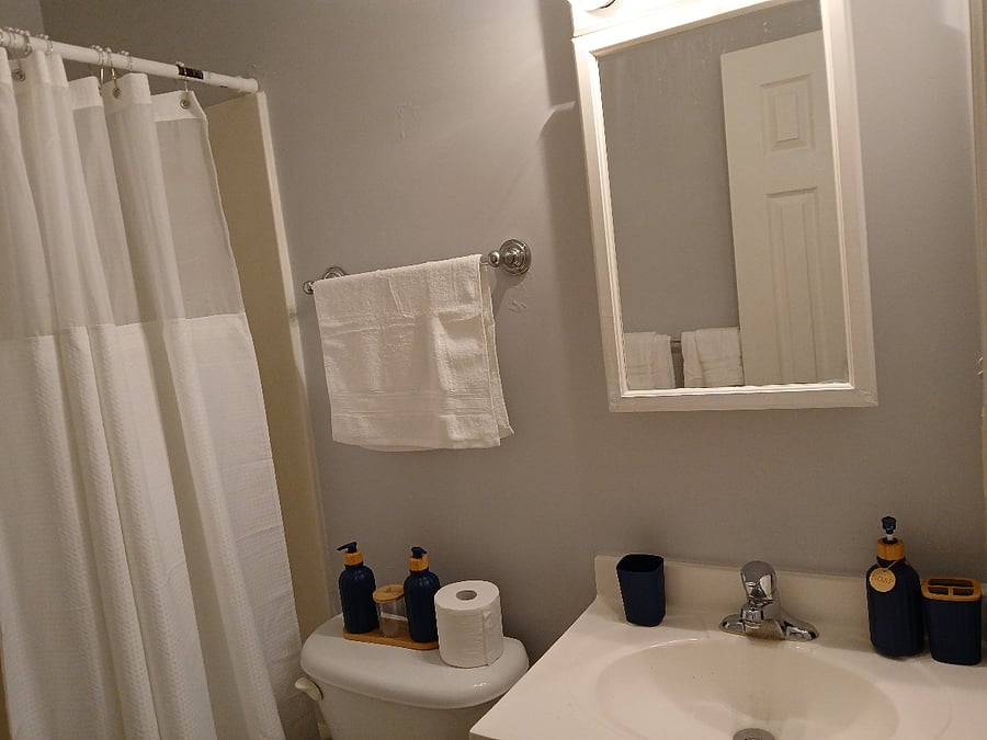 Furnished Finder property 1033873_1 photo 27