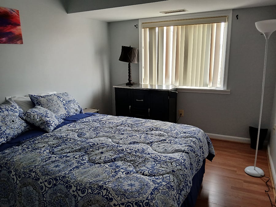 Furnished Finder property 1033873_1 photo 28