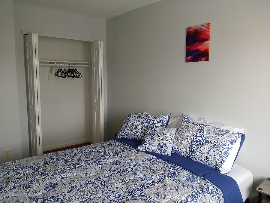 Furnished Finder property 1033873_1 photo 29