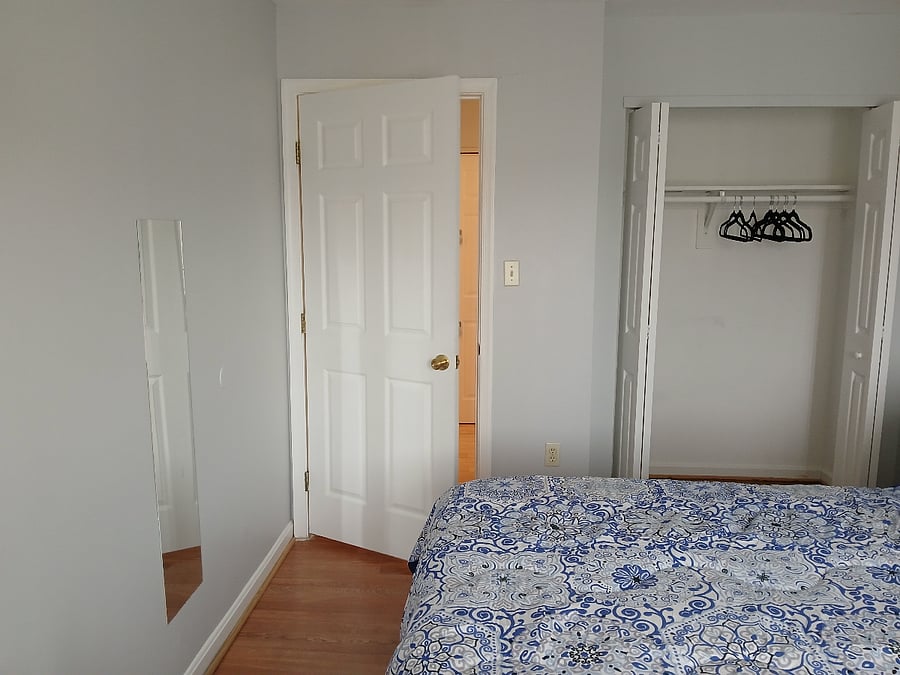 Furnished Finder property 1033873_1 photo 30