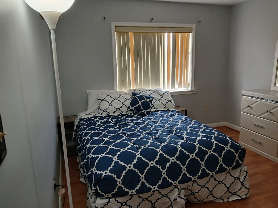 Furnished Finder property 1033873_1 photo 32