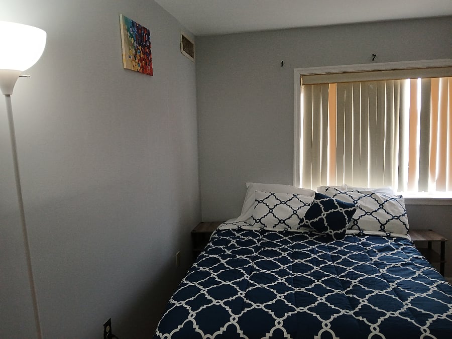 Furnished Finder property 1033873_1 photo 33