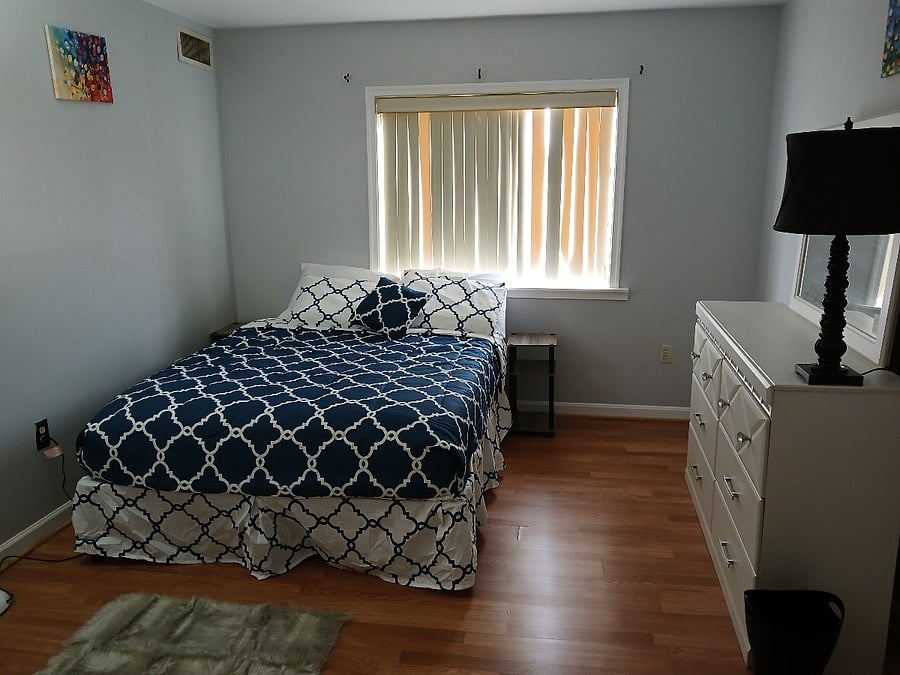 Furnished Finder property 1033873_1 photo 35