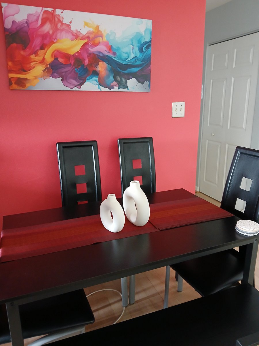 Furnished Finder property 1033873_1 photo 36
