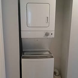 Furnished Finder property 1033873_1 photo 37