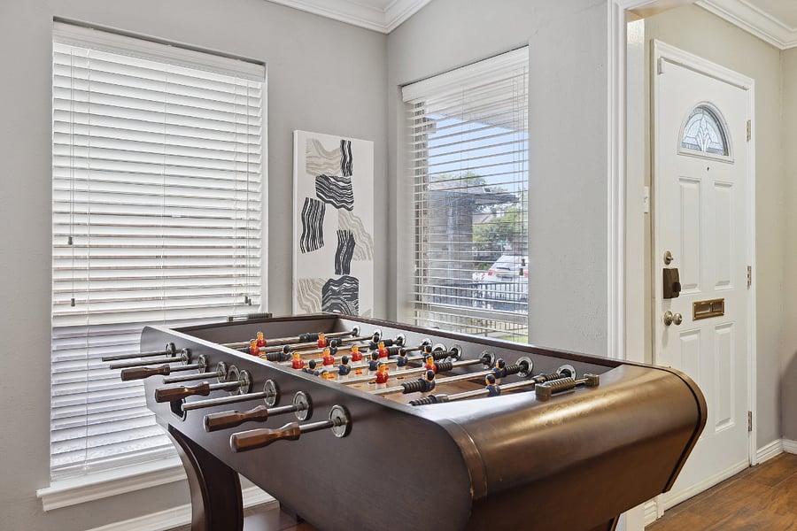 Furnished Finder property 1033877_1 photo 3