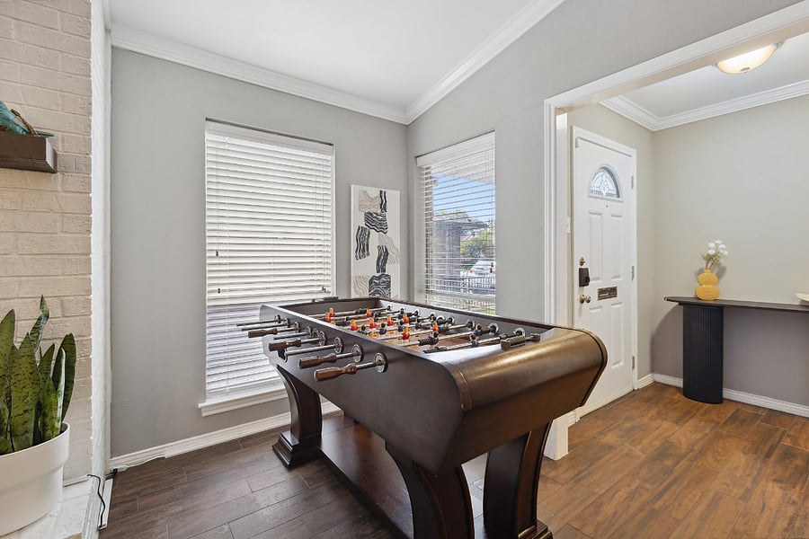 Furnished Finder property 1033877_1 photo 9