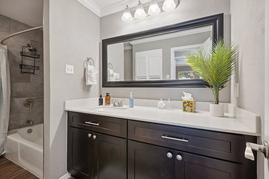 Furnished Finder property 1033877_1 photo 24