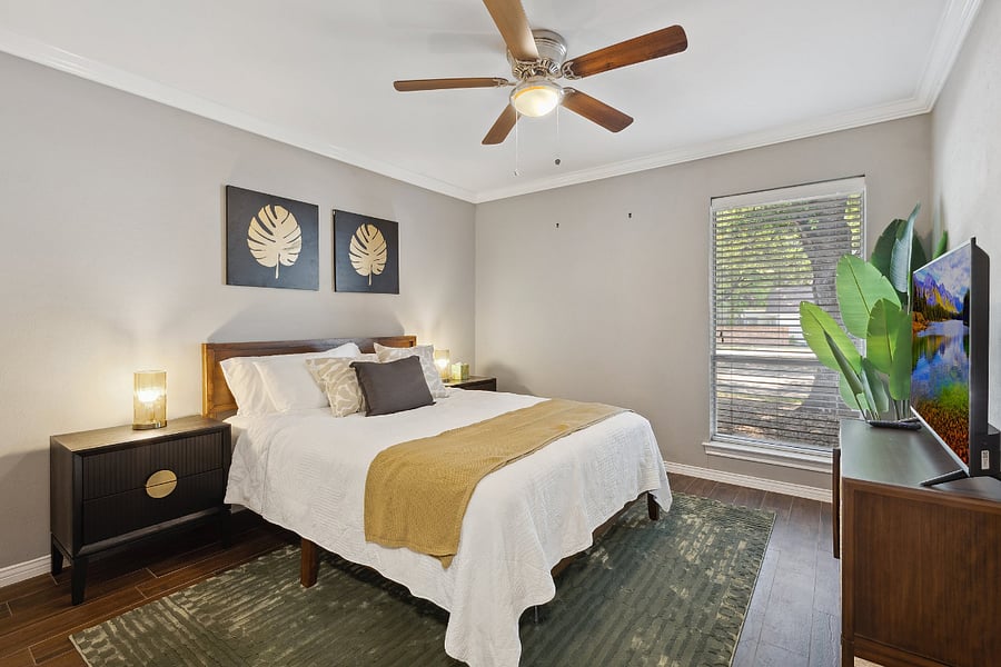 Furnished Finder property 1033877_1 photo 23