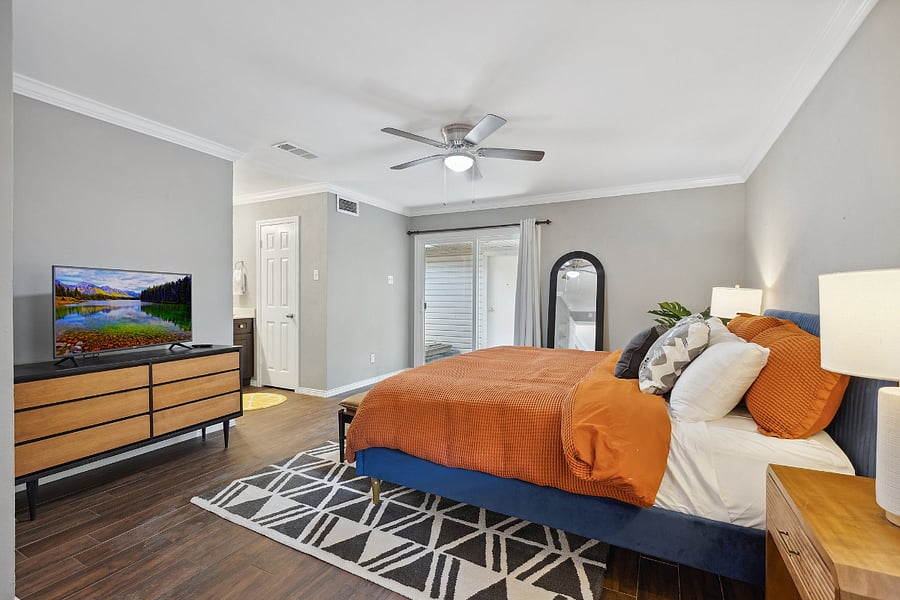Furnished Finder property 1033877_1 photo 18