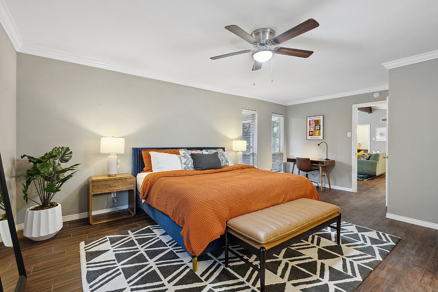 Furnished Finder property 1033877_1 photo 17