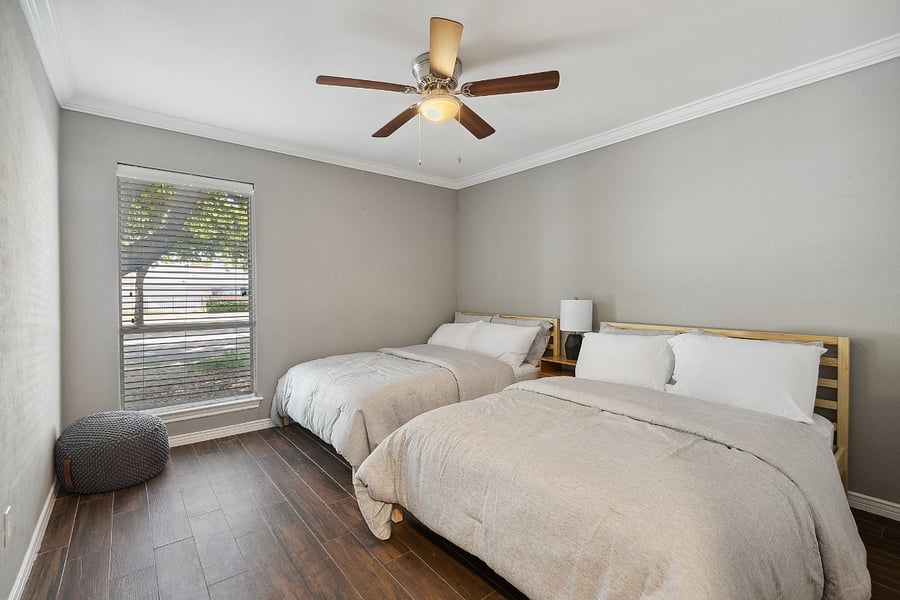 Furnished Finder property 1033877_1 photo 28