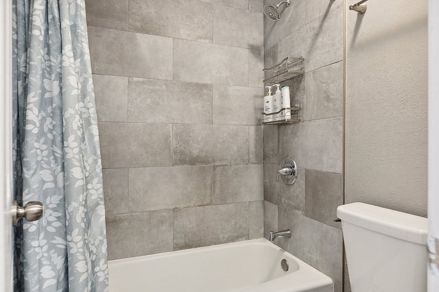 Furnished Finder property 1033877_1 photo 20