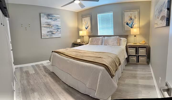 Furnished Finder property 1033879_1 photo 2