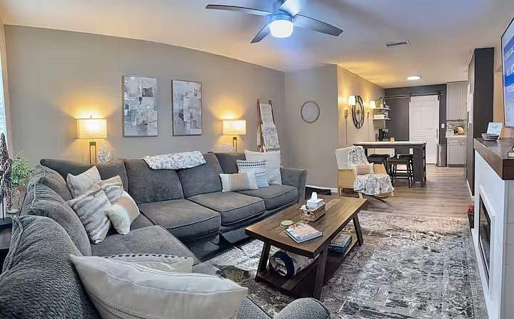 Furnished Finder property 1033879_1 photo 3