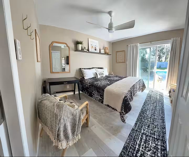 Furnished Finder property 1033879_1 photo 4