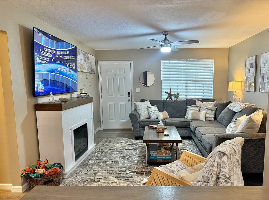 Furnished Finder property 1033879_1 photo 5