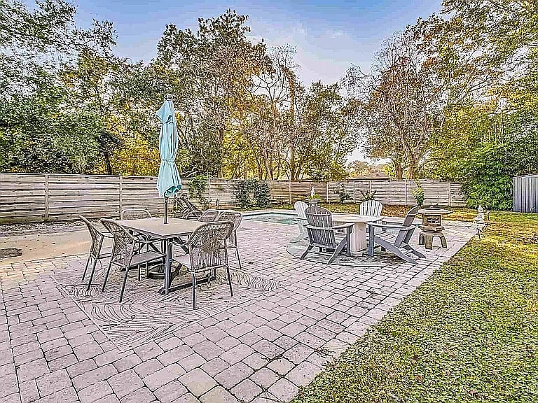 Furnished Finder property 1033879_1 photo 6