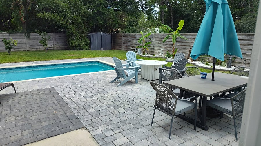 Furnished Finder property 1033879_1 photo 7