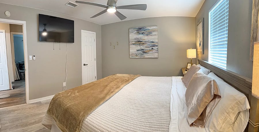 Furnished Finder property 1033879_1 photo 8