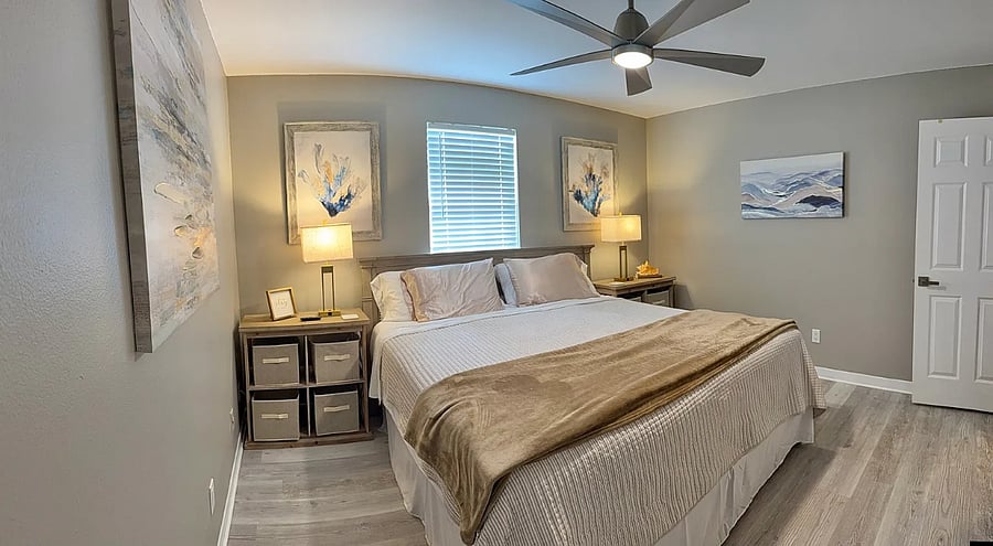 Furnished Finder property 1033879_1 photo 9