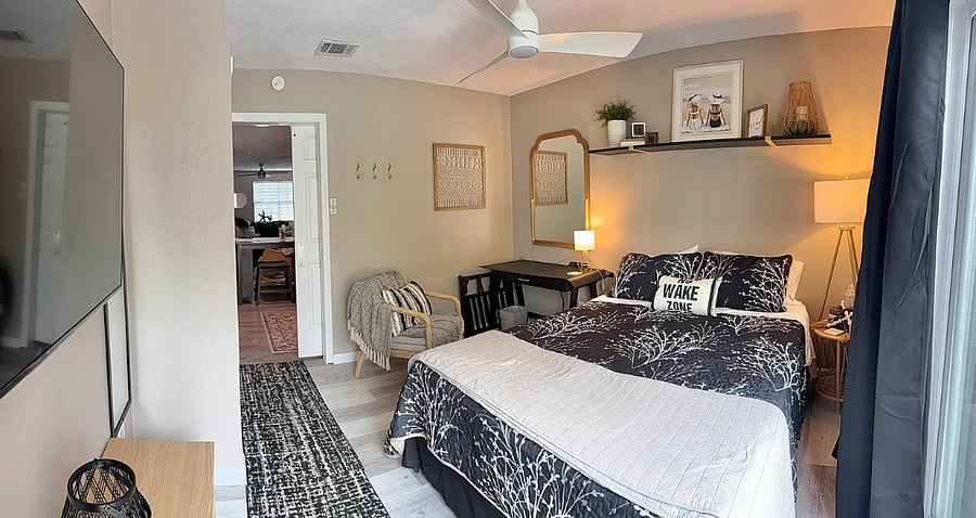 Furnished Finder property 1033879_1 photo 10