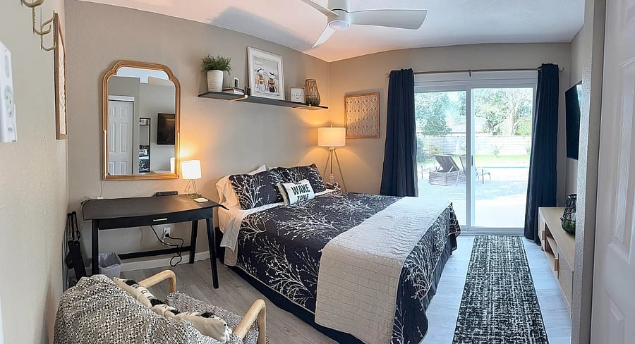 Furnished Finder property 1033879_1 photo 11