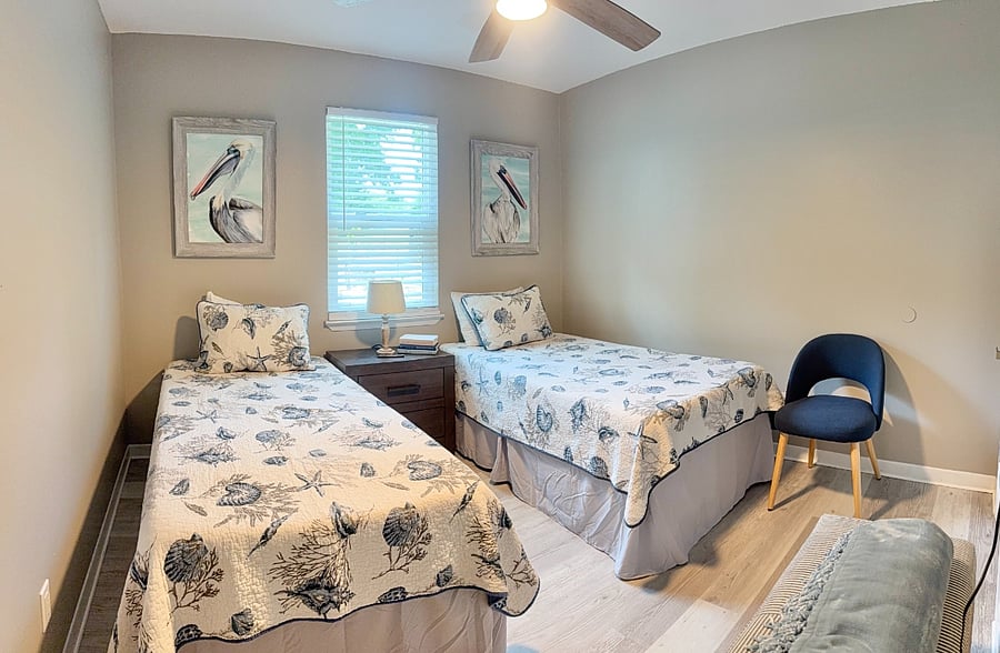 Furnished Finder property 1033879_1 photo 12