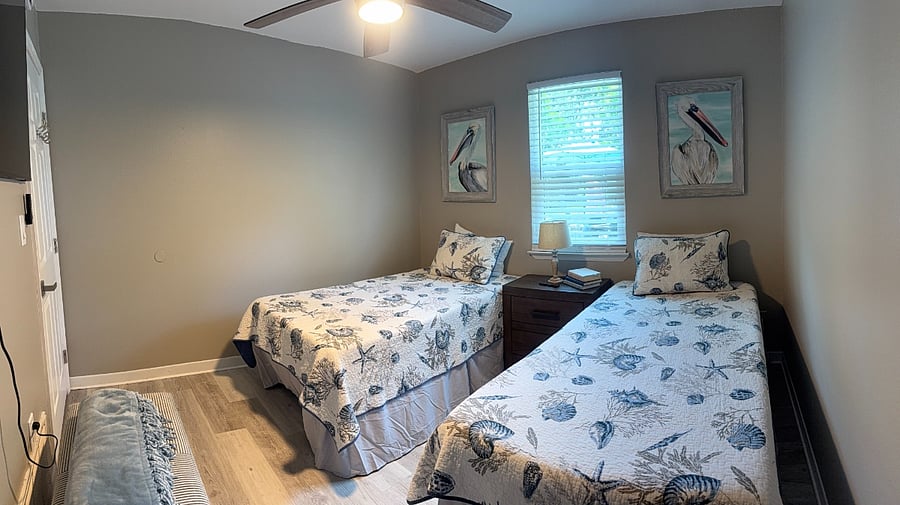 Furnished Finder property 1033879_1 photo 13