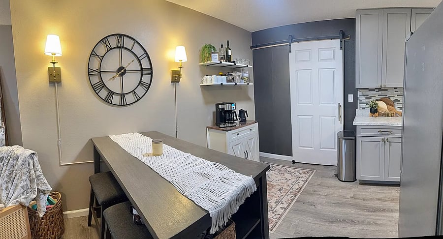 Furnished Finder property 1033879_1 photo 14