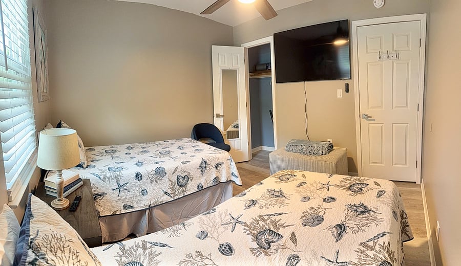 Furnished Finder property 1033879_1 photo 15