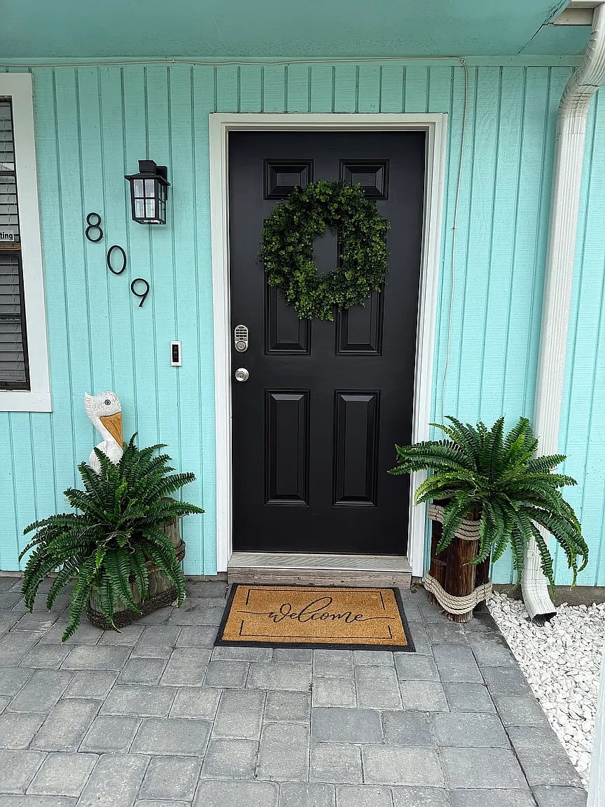 Furnished Finder property 1033879_1 photo 16
