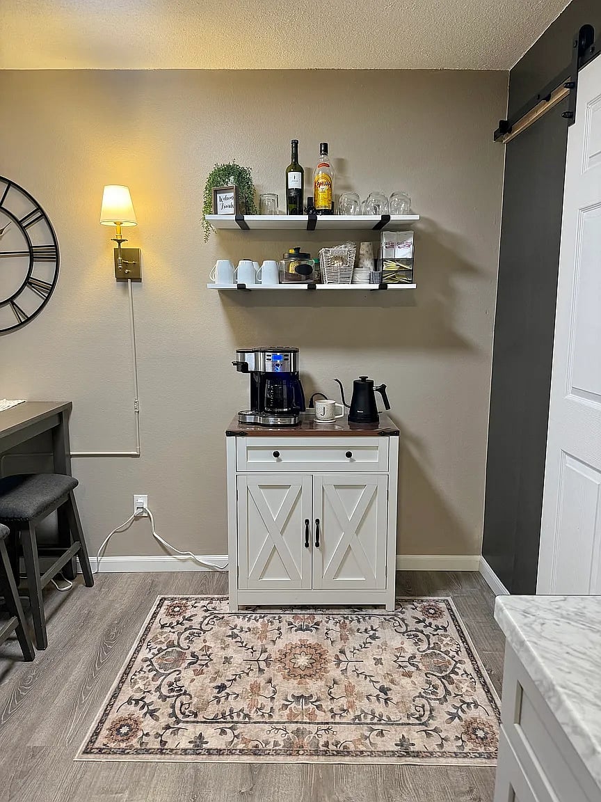 Furnished Finder property 1033879_1 photo 17