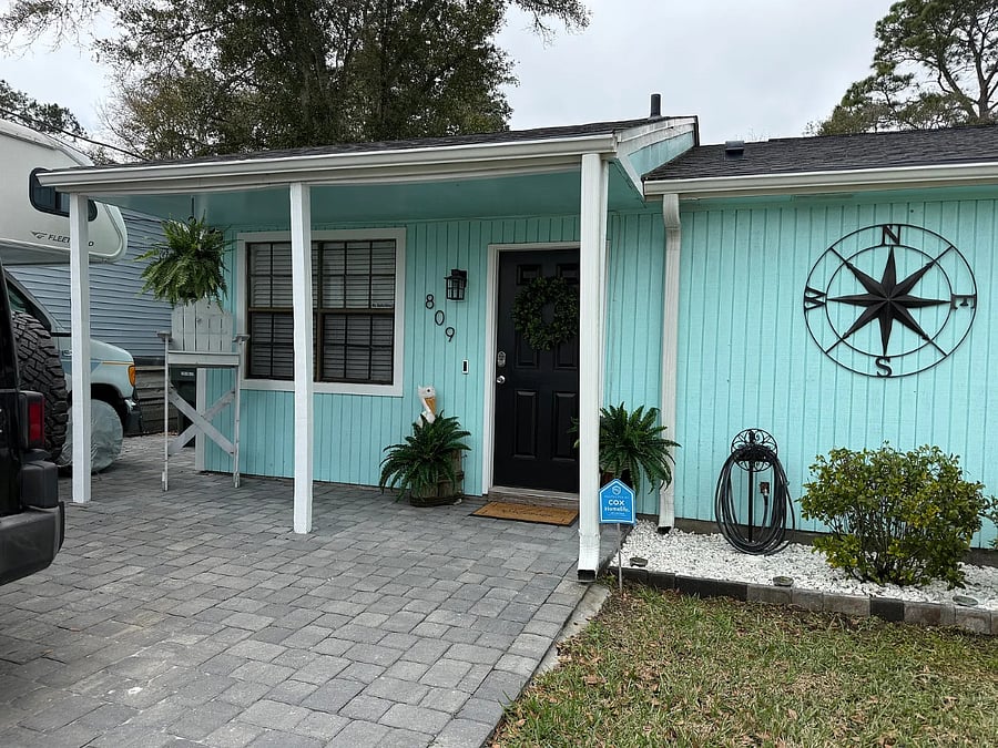 Furnished Finder property 1033879_1 photo 18