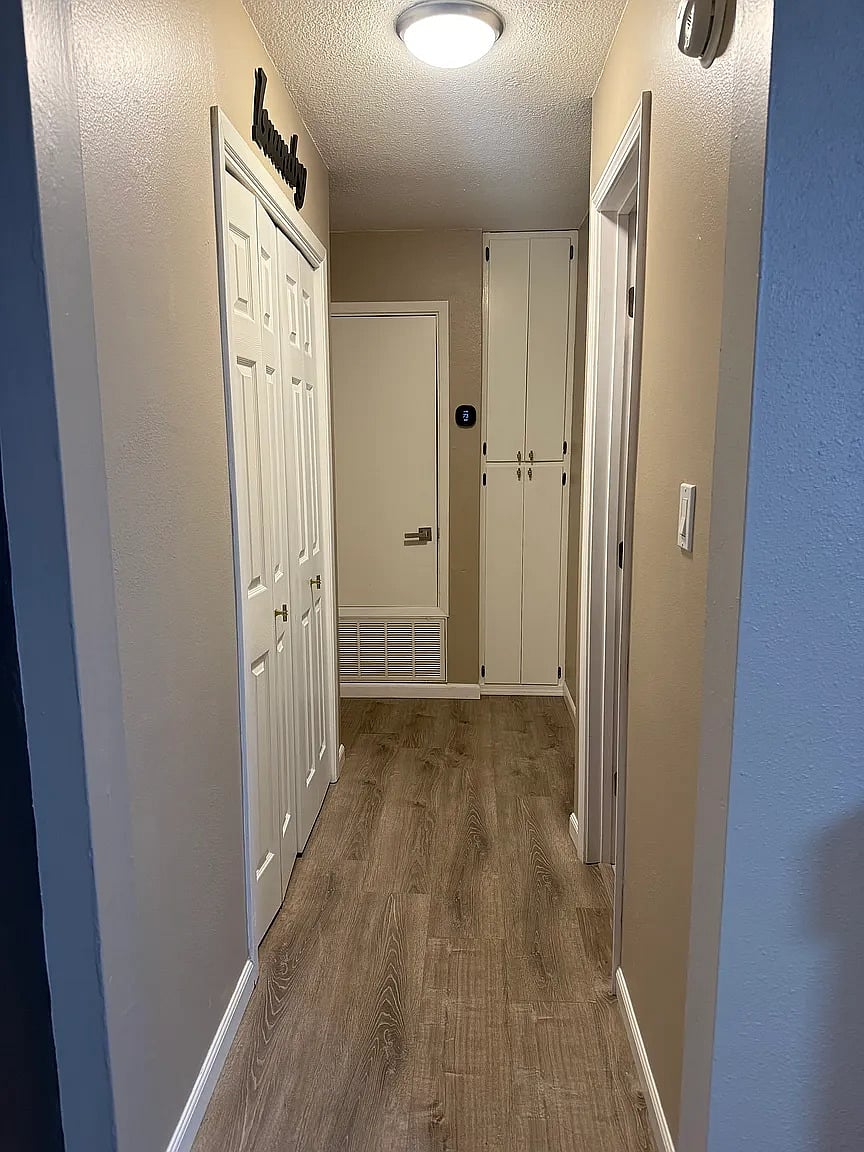 Furnished Finder property 1033879_1 photo 19