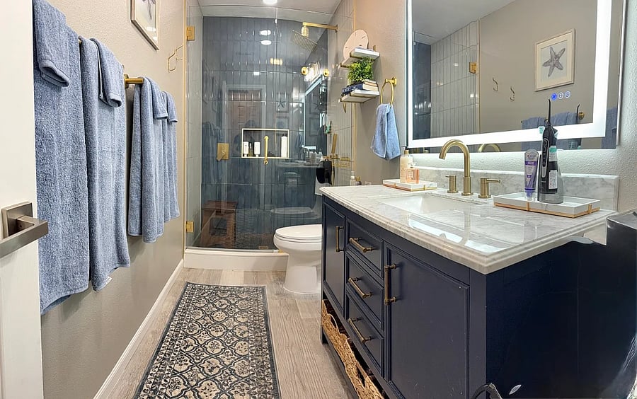 Furnished Finder property 1033879_1 photo 20