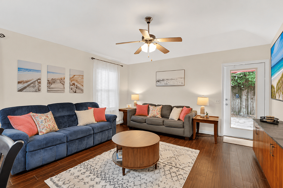 Furnished Finder property 1033880_1 photo 3