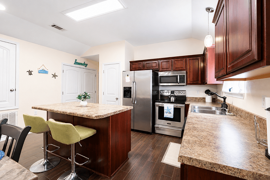 Furnished Finder property 1033880_1 photo 4