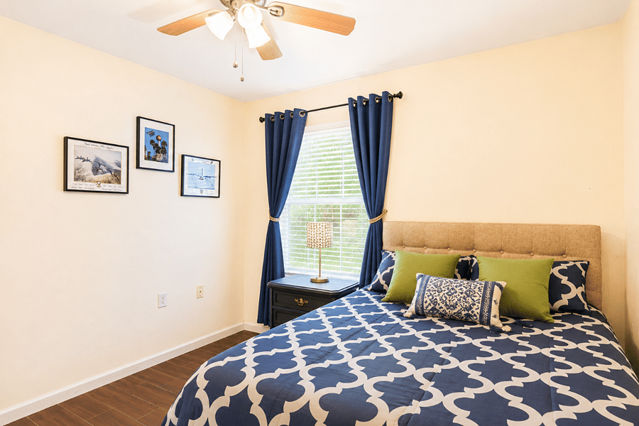 Furnished Finder property 1033880_1 photo 6