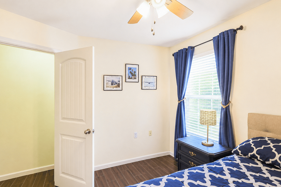 Furnished Finder property 1033880_1 photo 7
