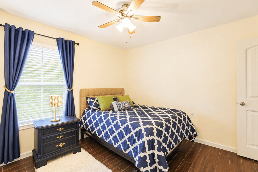 Furnished Finder property 1033880_1 photo 8