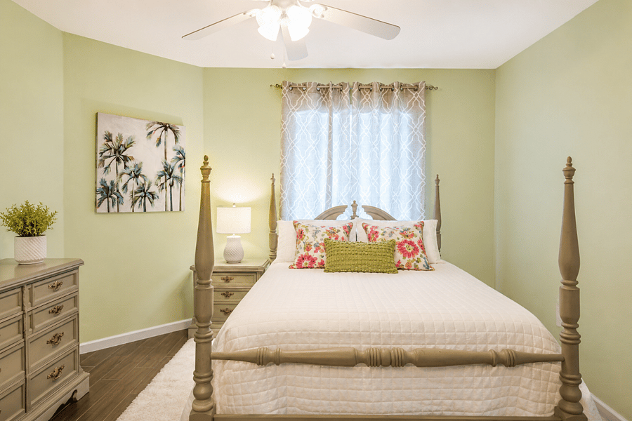 Furnished Finder property 1033880_1 photo 10