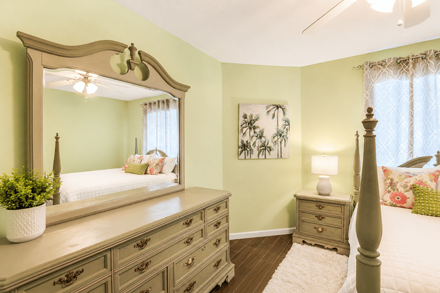 Furnished Finder property 1033880_1 photo 11