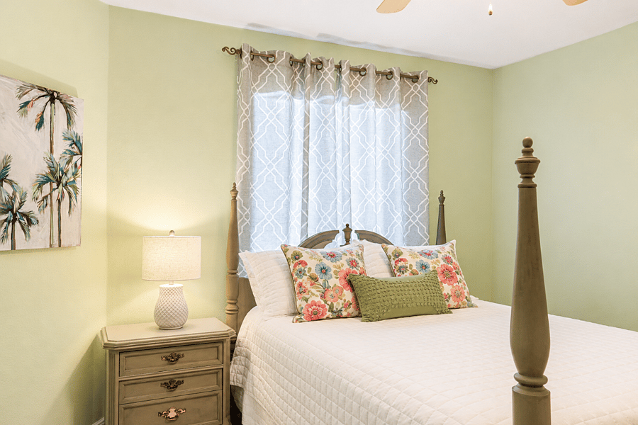 Furnished Finder property 1033880_1 photo 12