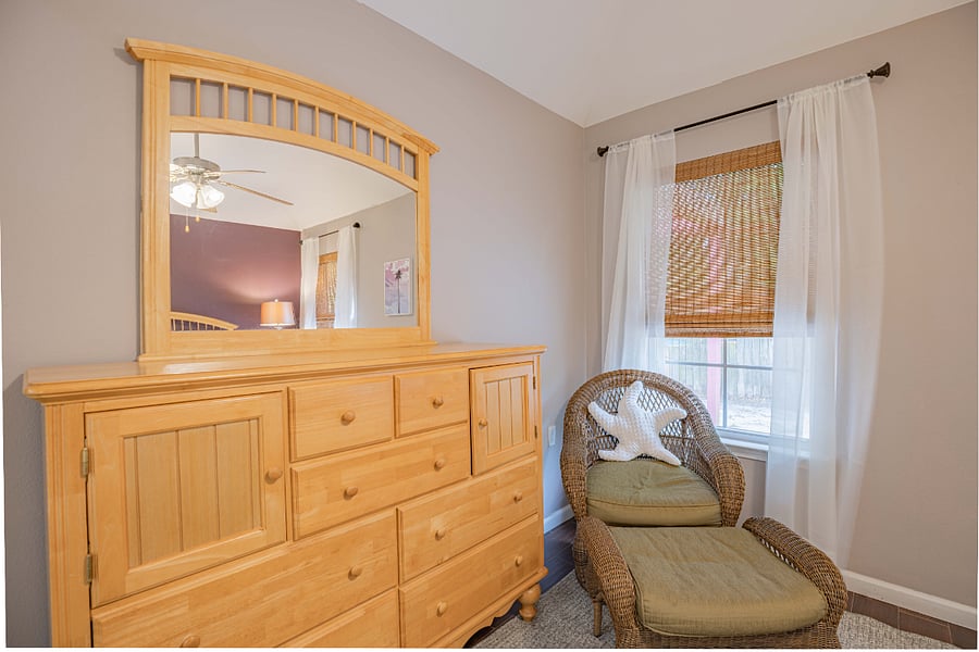 Furnished Finder property 1033880_1 photo 16