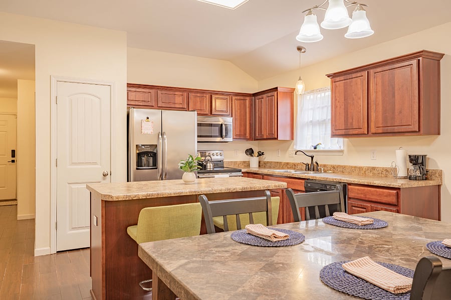 Furnished Finder property 1033880_1 photo 17